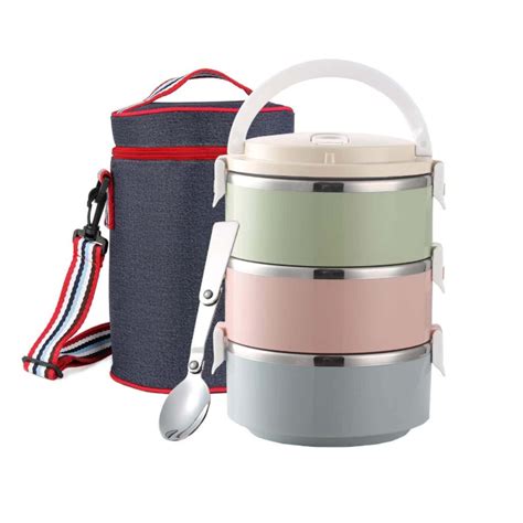 women's metal lunch box|best lunch boxes for women.